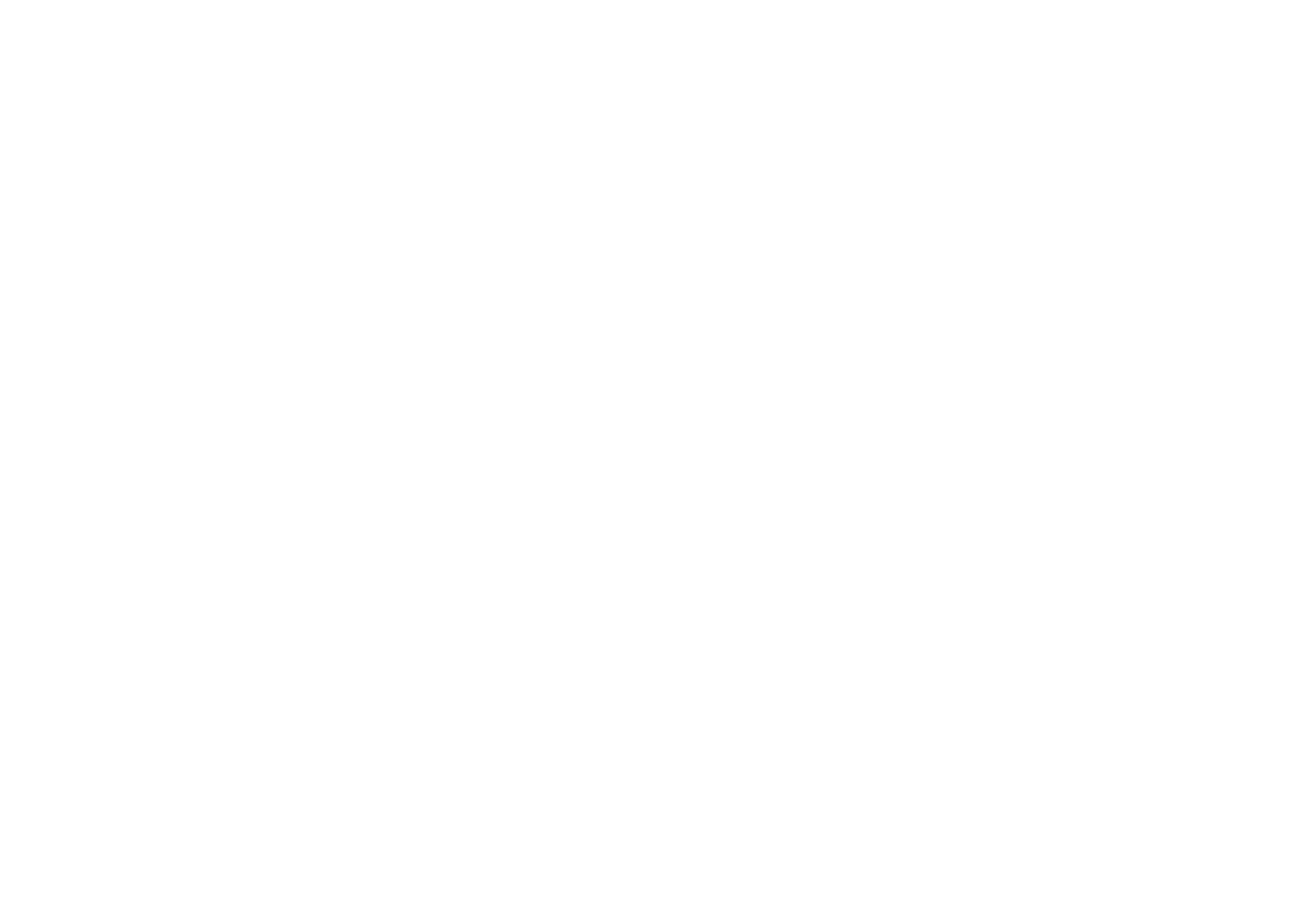 GLIF