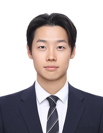 권형준