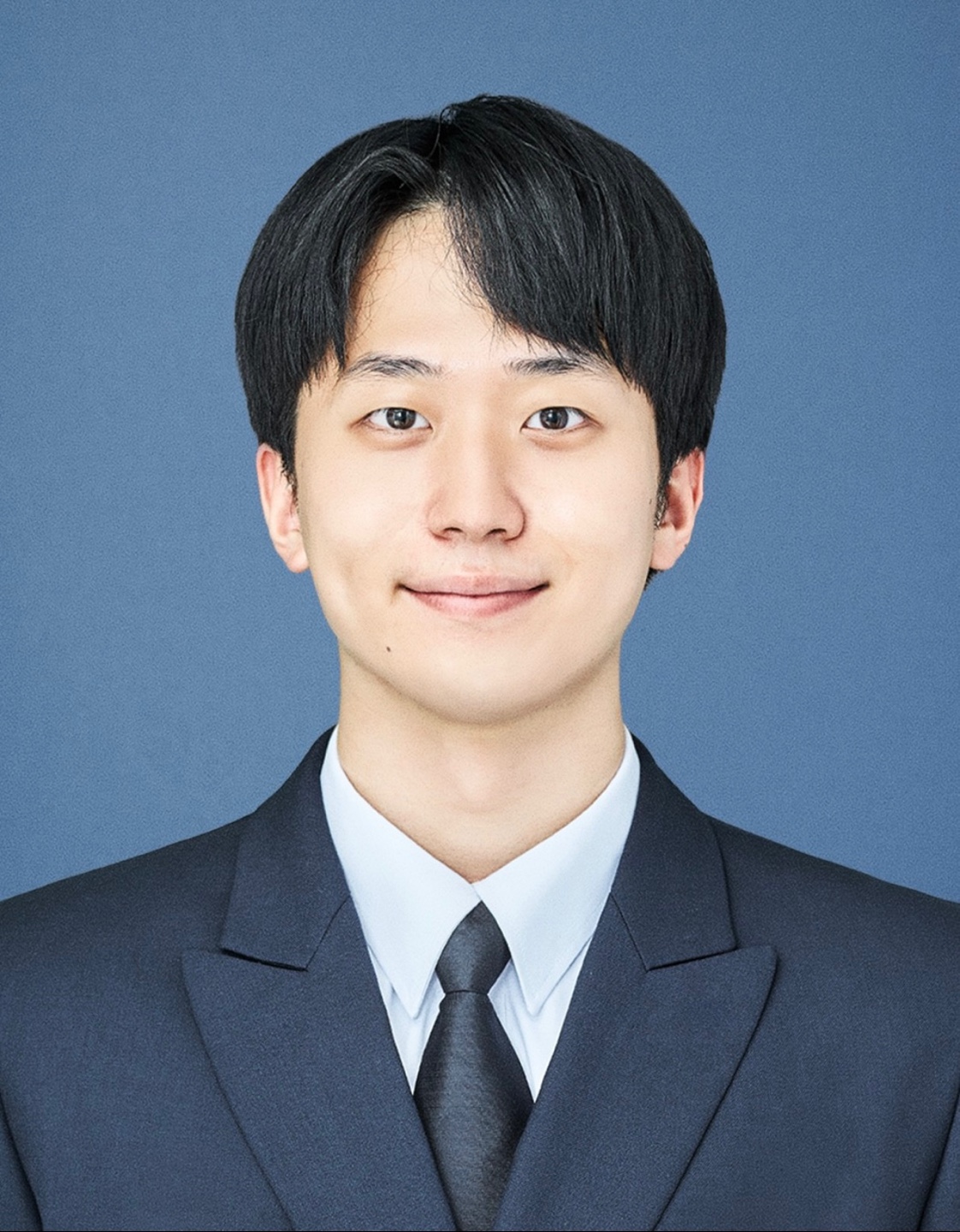 김일수