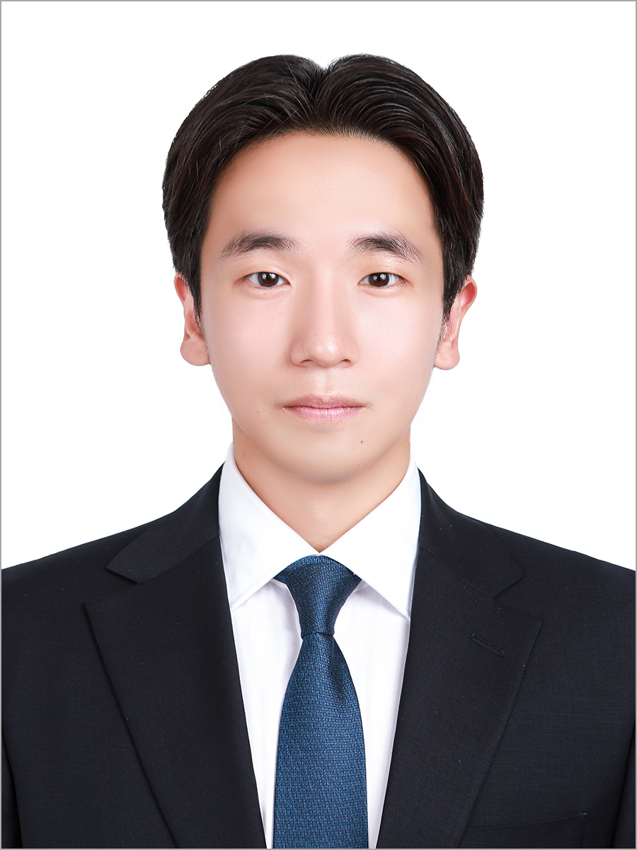 배준형