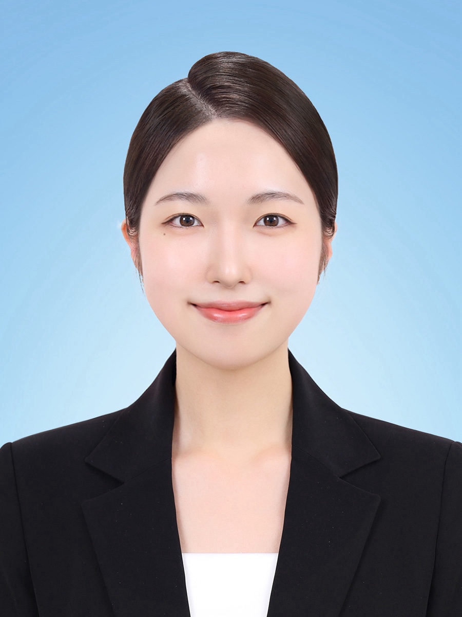 신지민
