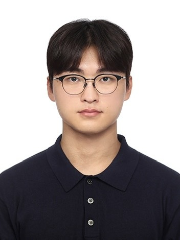 이명준