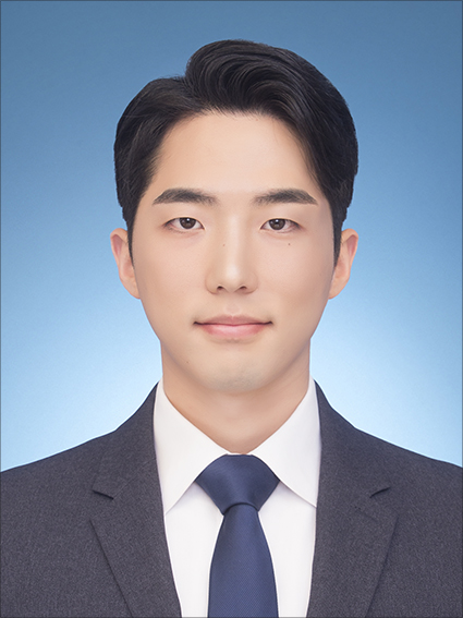 정준하