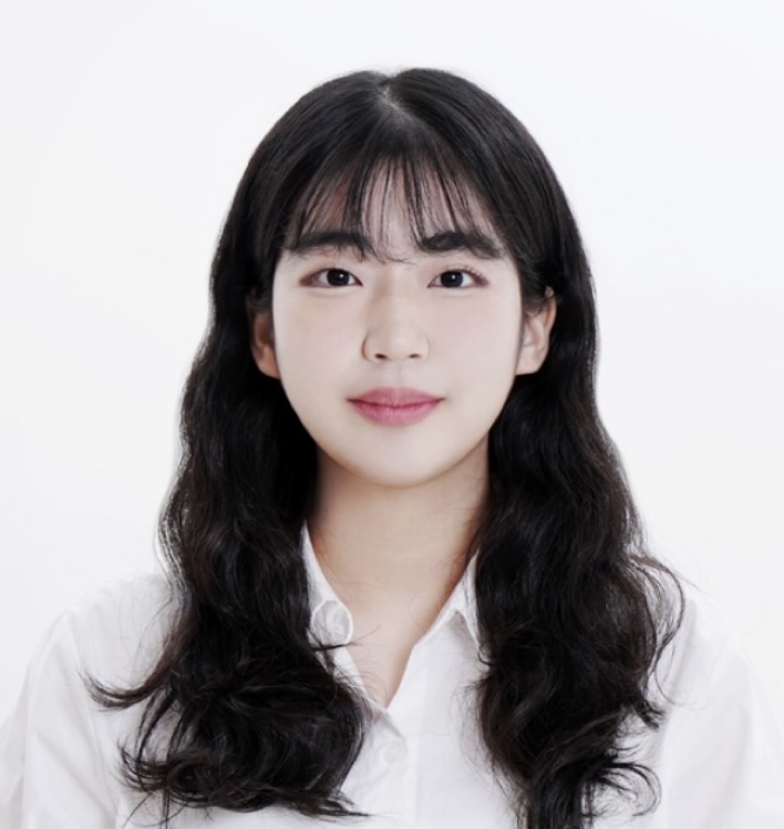 정현