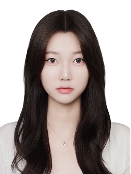 김주원