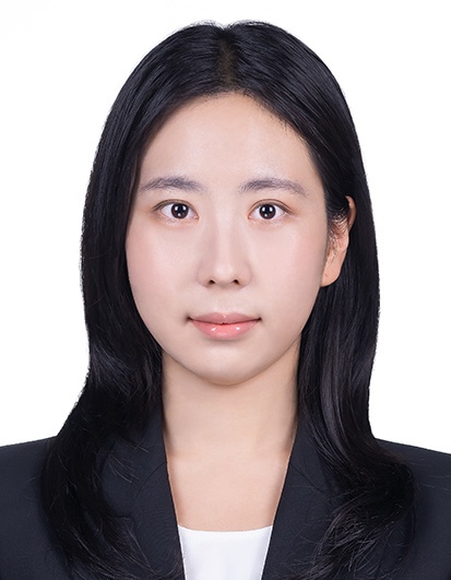송채연