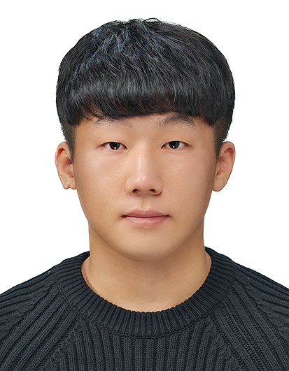 엄관준