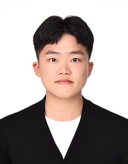 이재하