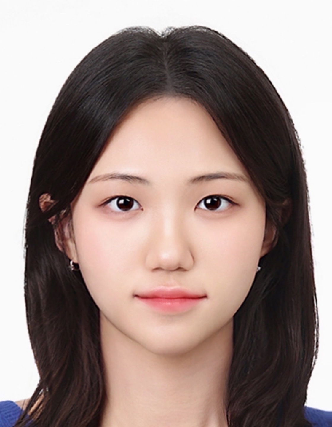 이지원