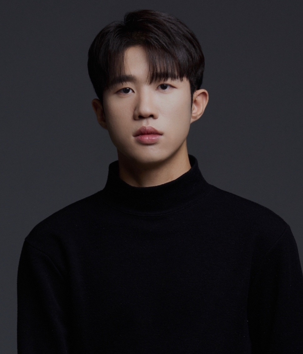 정원규