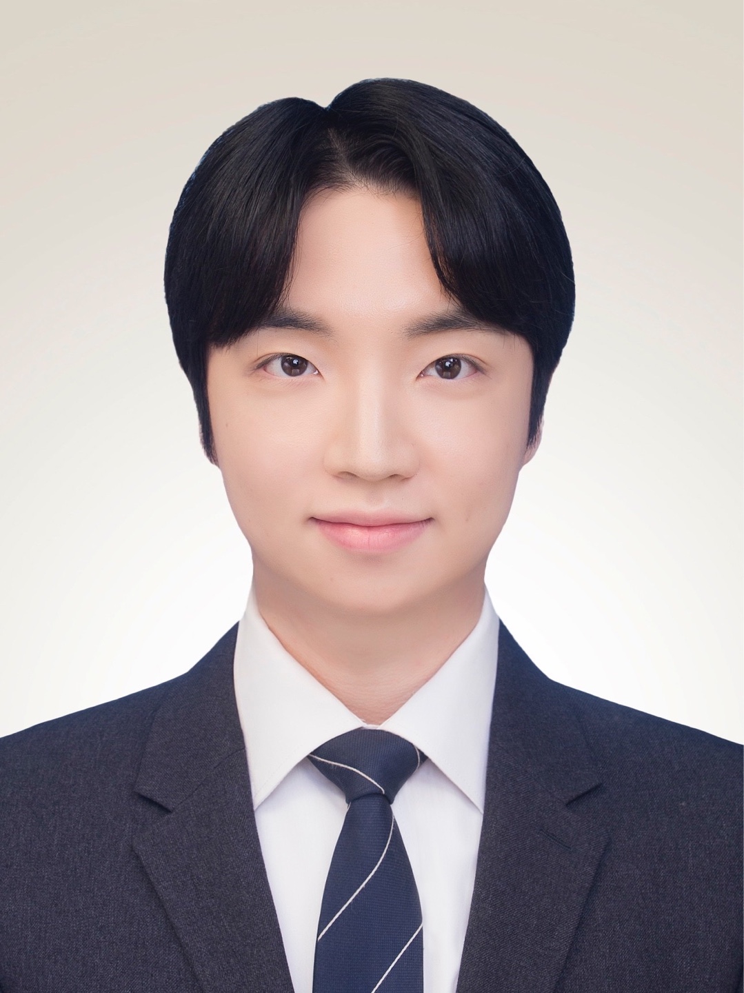 조장연