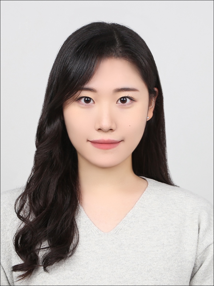 권예준
