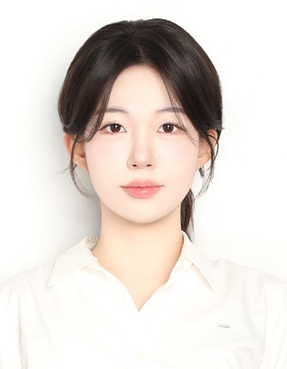 김규리