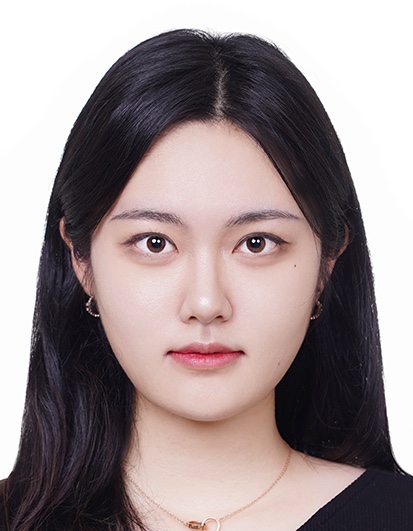 김나원