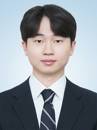김준성