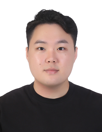 엄준호
