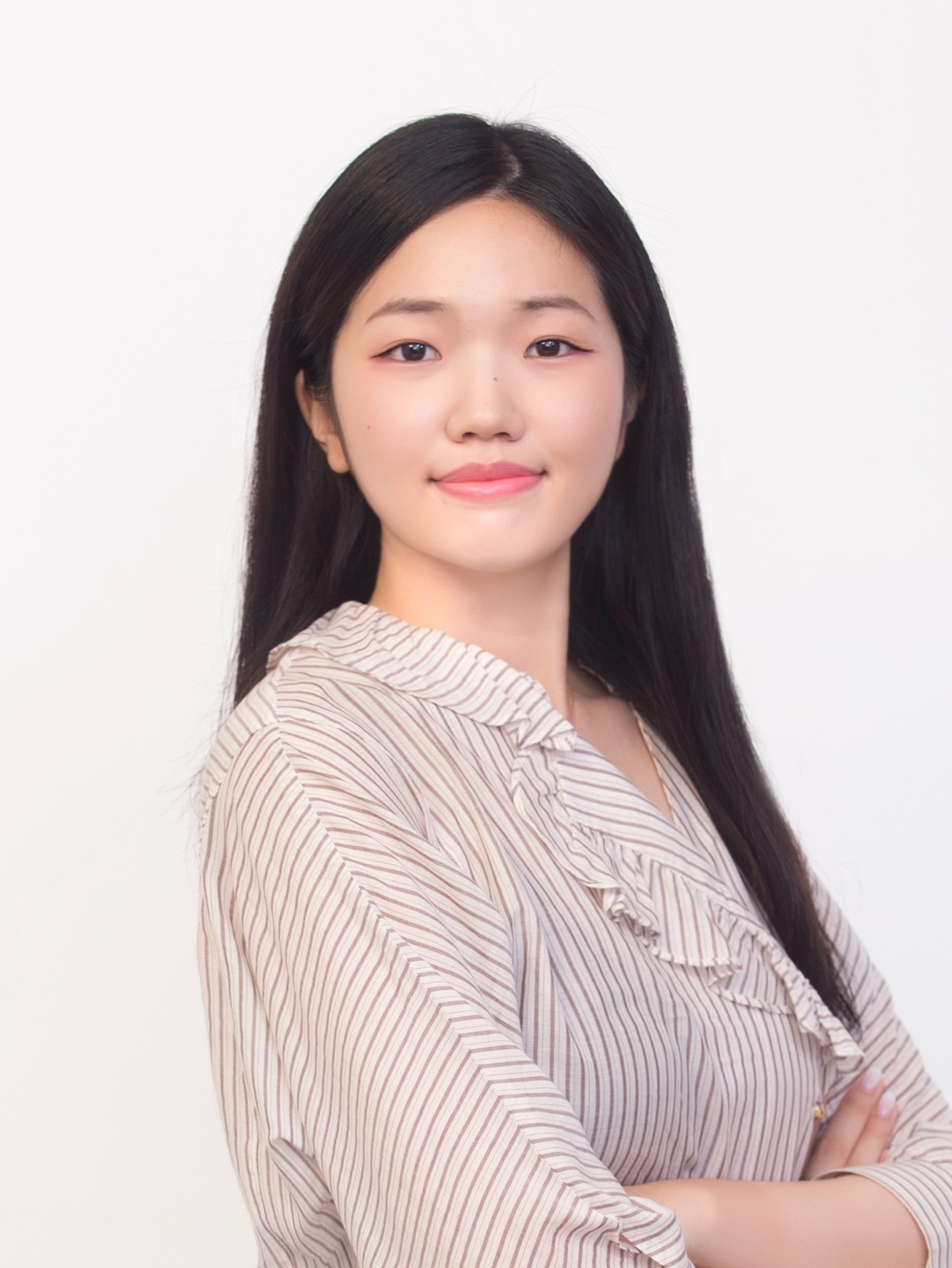 유하영