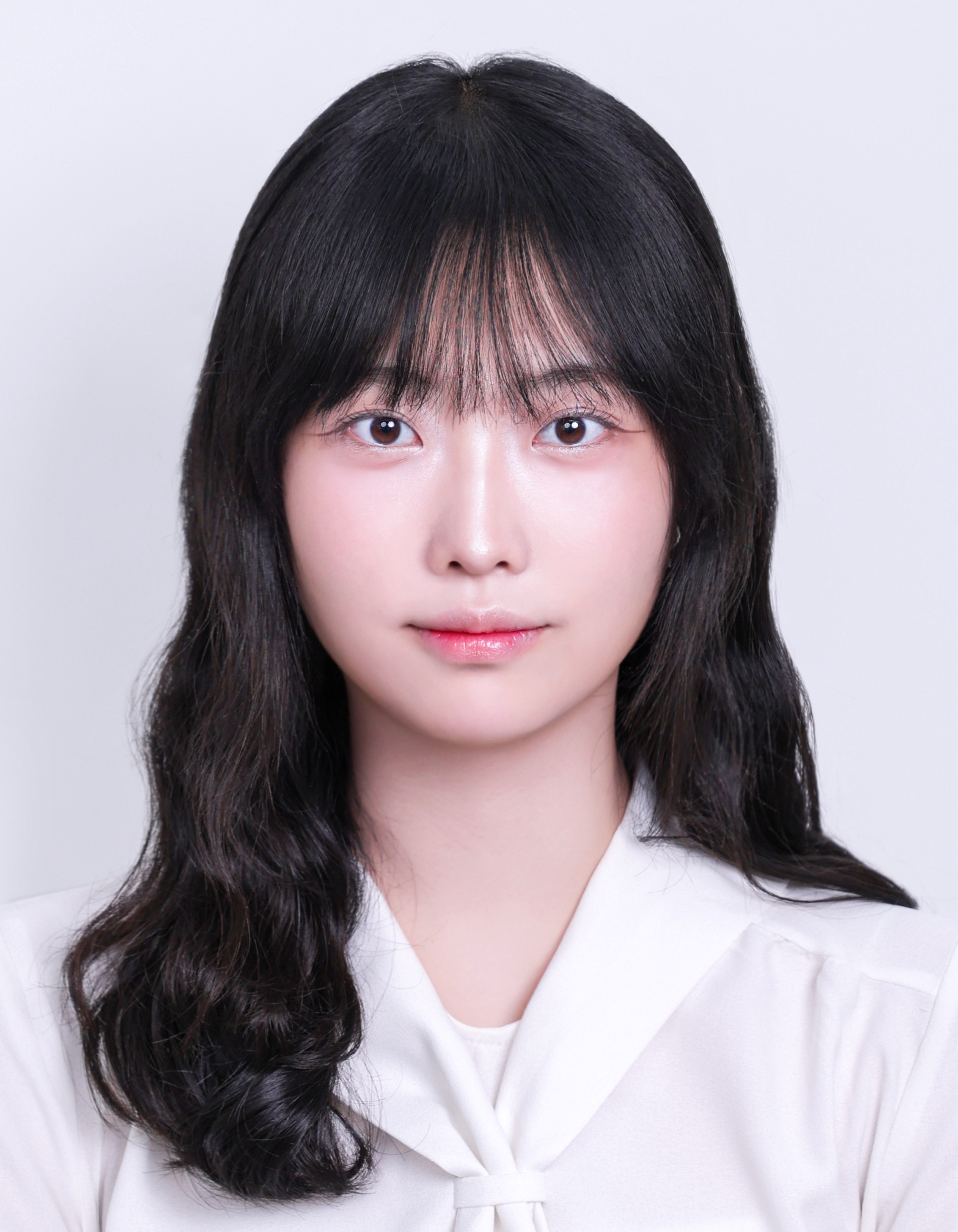 이수민