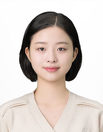 이윤이
