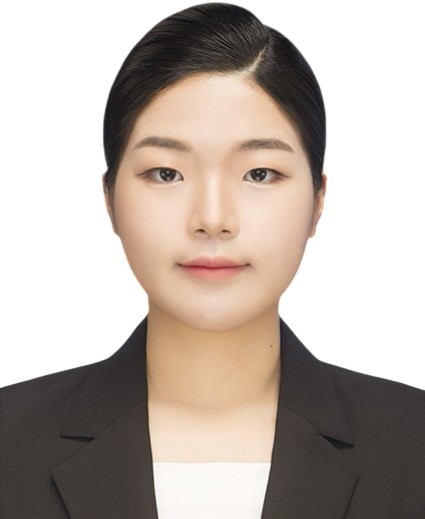 박서영