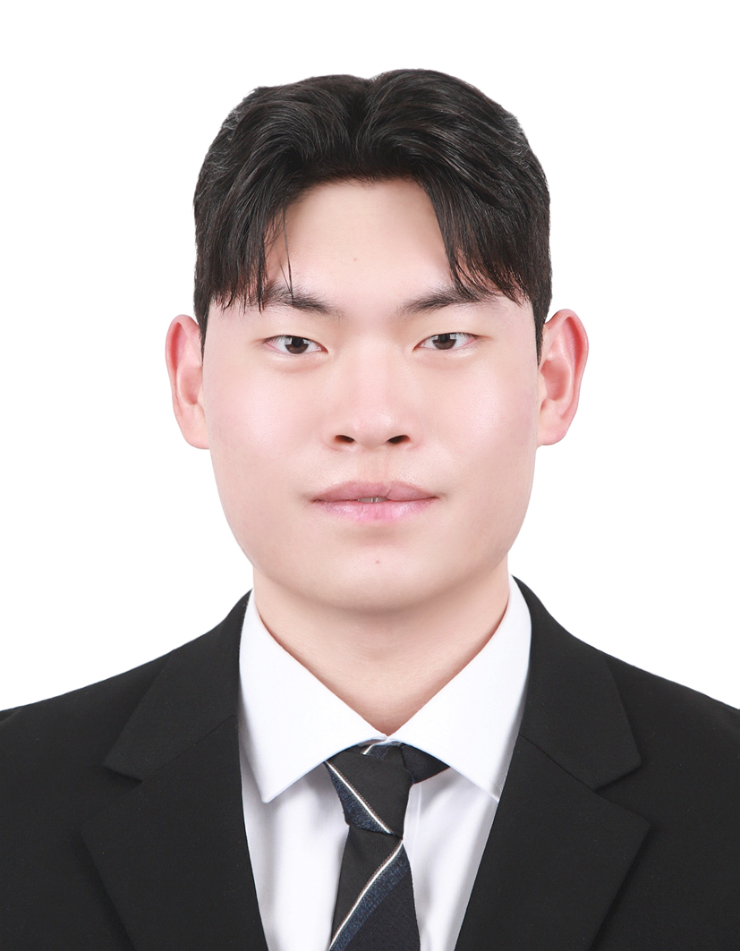 유현재