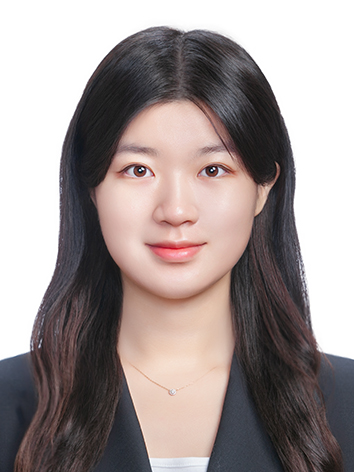 이서영