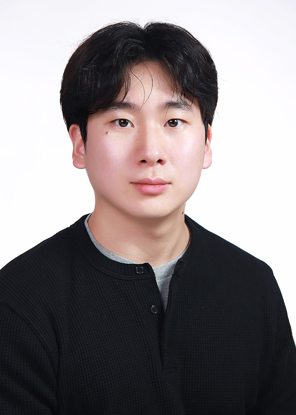 장영진