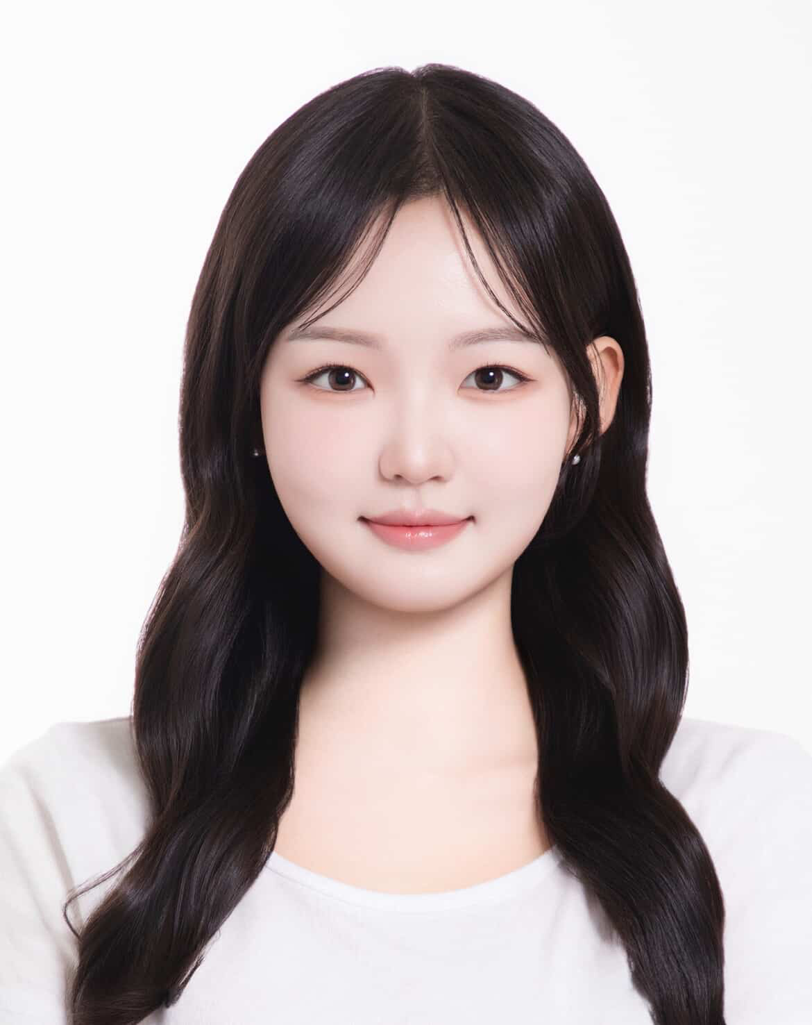 전지우
