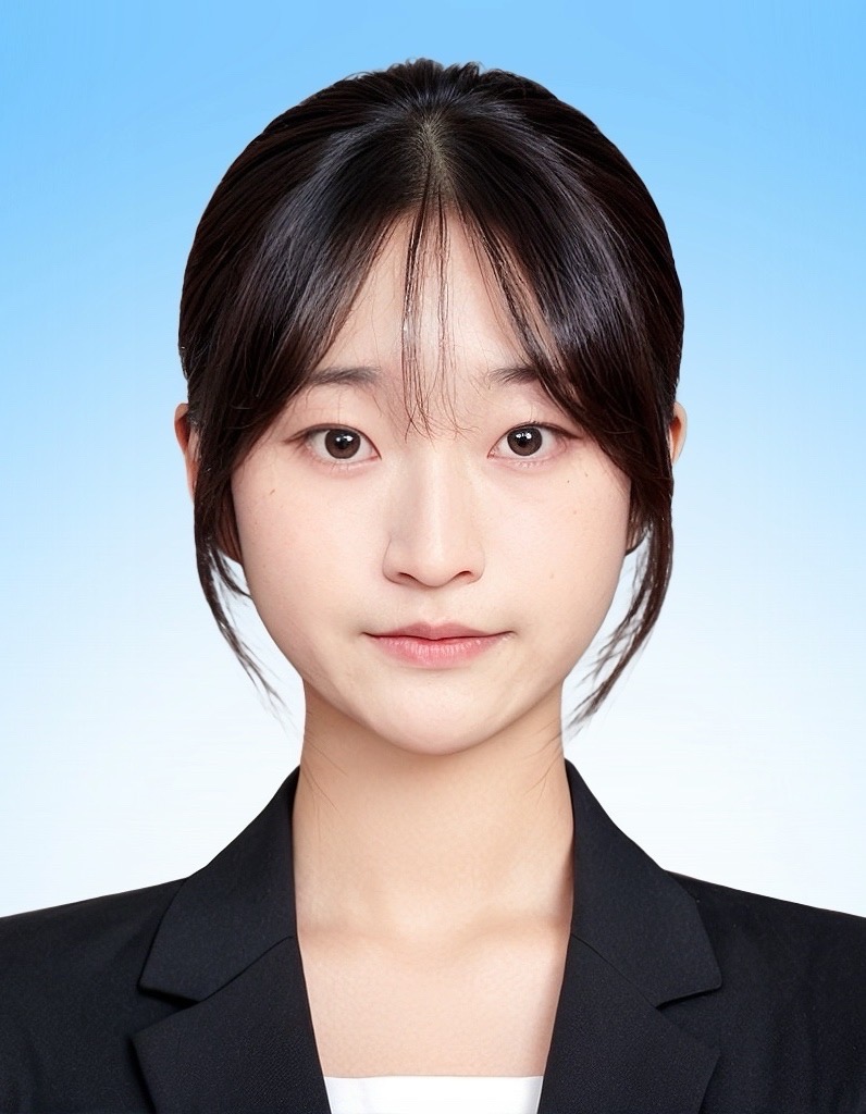 김서연